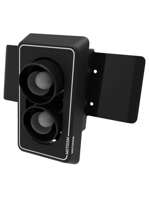 Halogenscheinwerfer Controlpit One Evo