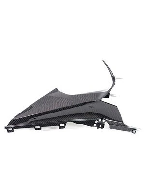 Carbon parts for BMW S1000 RR from 2019