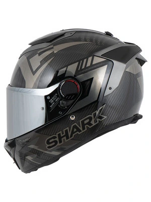 Spartan GT Pro Carbon Zarco