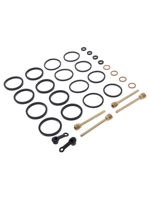 Kit de réparation d'étrier de frein ABR