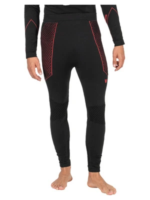 VXU-13 Seamless Herren