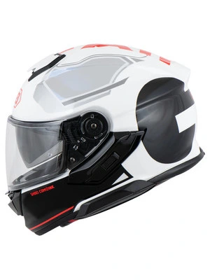 GT-Air 3 Mike TC-6