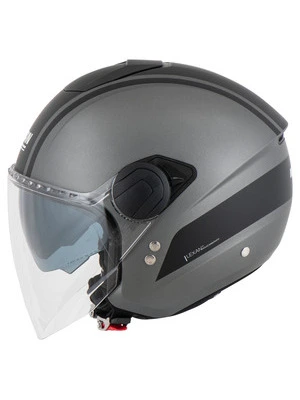 N20-2 VISOR DOLCE VITA
