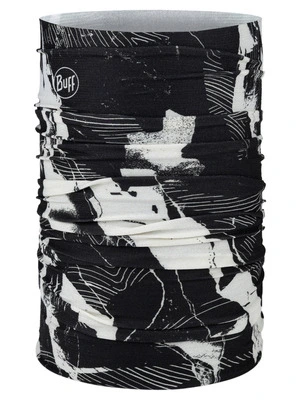 Coolnet UV Ture Multi