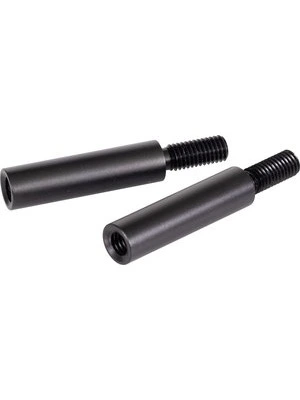 Alumin. Przedłuż. Ram. Kierunk.