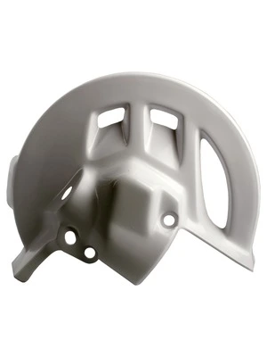 Protection de disques de frein Polisport