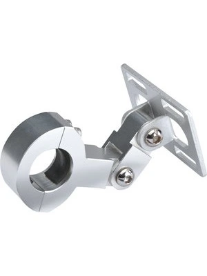 Supporto Gps Manubri 22 Mm