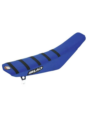 SEAT COVER BUD RACING