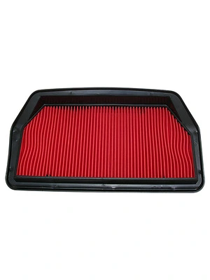 MIW AIR FILTER H1205