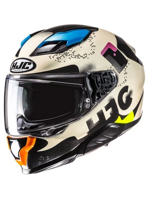 F71 Faco MC28