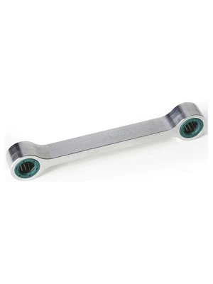 Lucas-Achterverlagingsset