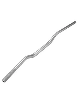 New Generation Width 800Mm