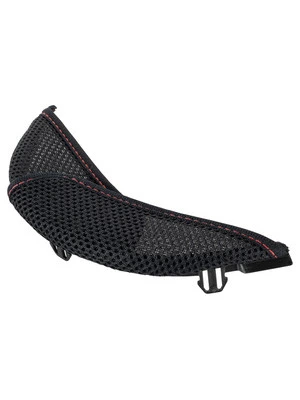 Chin Curtain N60-6/N87 Plus