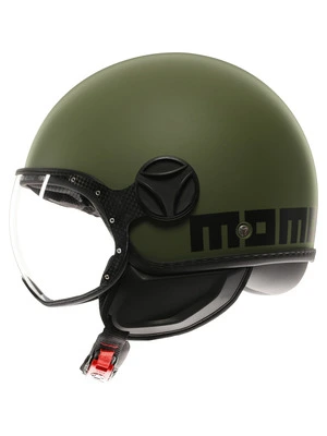 Momo Design FGTR Classic