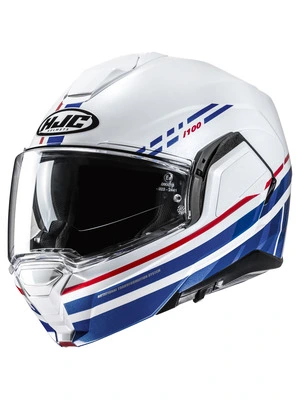 i100 Sysma MC21
