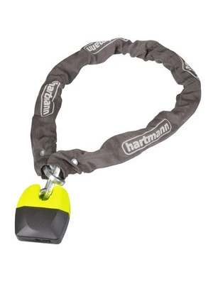 Comb. Catena Con Lucchetto