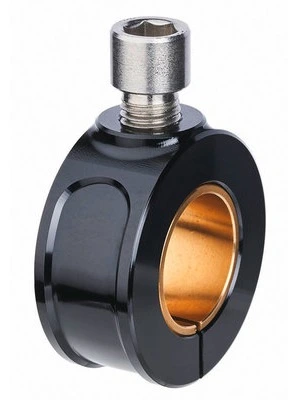 mo.view bar clamp adatt. per