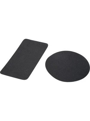 Set di patch di riparazione