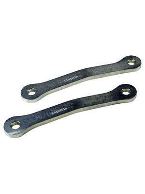 SURBAISSEMENT ARR. MIZU