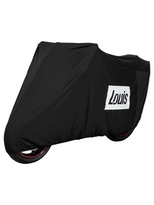 Telo coprimoto indoor Stretch Evo