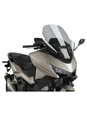 V-Tech Rollerscheibe Touring