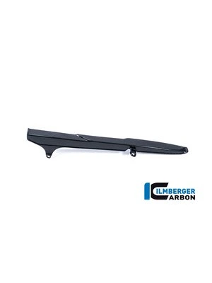 Carbonond. v. Honda CBR1000 RR 17-19