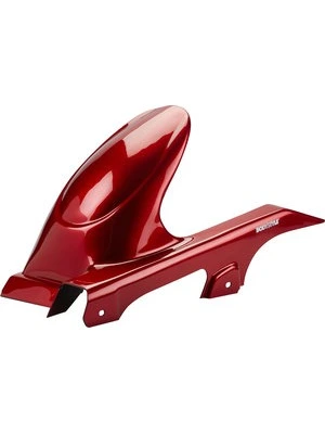 Pyöränsuojus Sportsline