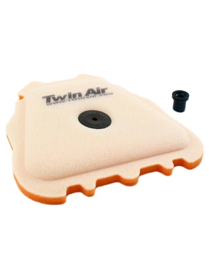 VZDUCHOVÝ FILTR TWIN AIR