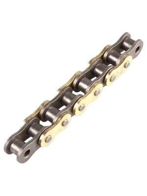 Chain A420R1-G 140L AR Gold