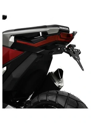 Pro Licence Plate Holder