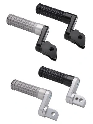 Repose-pieds Flex Race