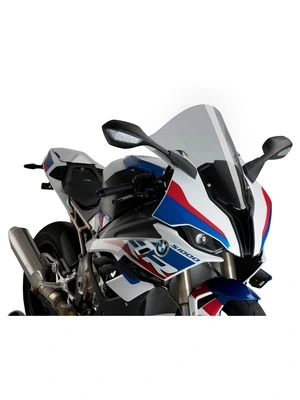 R-Racer Bulle De Racing