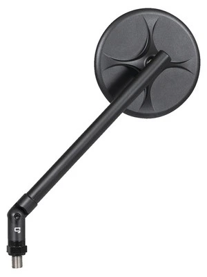 Espejo extremo manillar gazzini Firenze