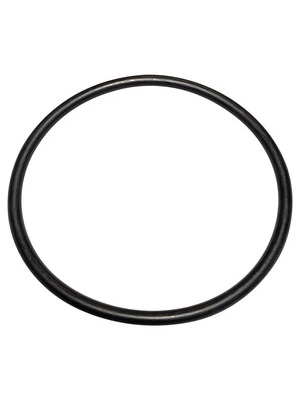 O-Ring für Ölfilter