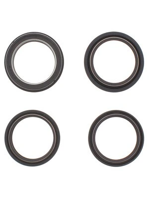 ABR Z. P. USZ. SI. DO W.