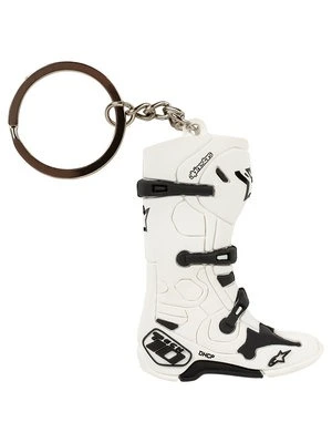 Portachiavi Alpinestars