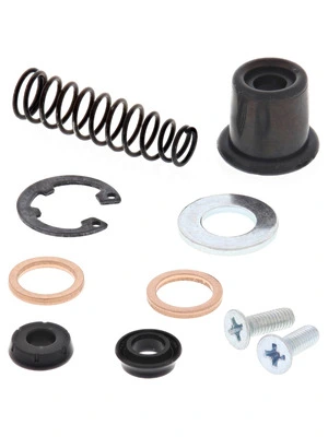 Huvudbromscylinder reparationssats