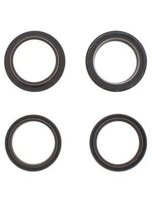 KEERRING-SET VORK ABR