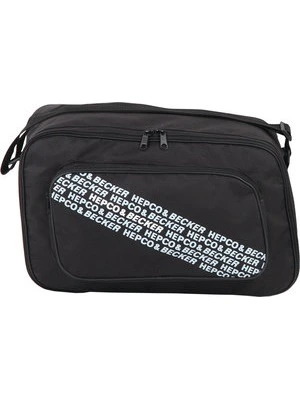 Innentasche für Junior/Flash 40