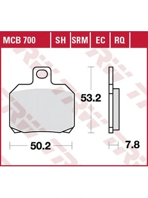 -Remvoeringen Organisch