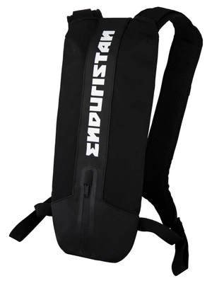 Zaino di idratazione