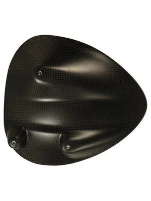 Pièces carbone p Ducati Diavel 2011-2018