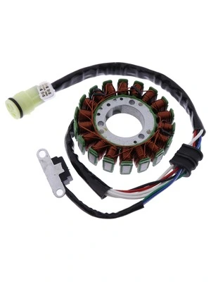 Statore alternatore per diversi modelli