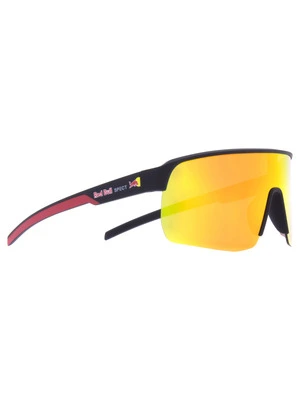 Red Bull Spect Dakota