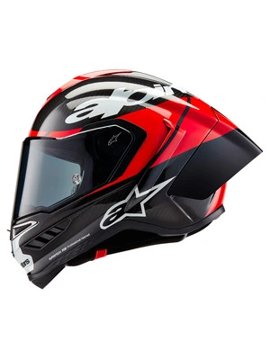 Supertech R10 Element