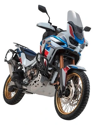 PRO supporto laterale