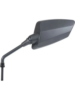 Rétroviseur scooters universel