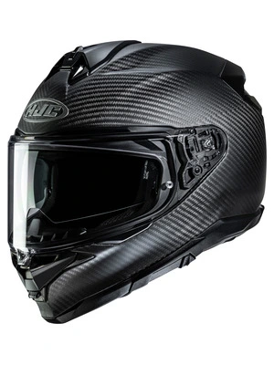 F72 Carbon