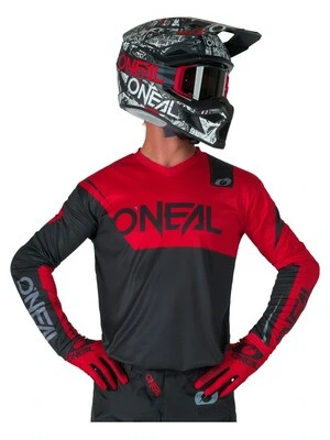 Element Racewear