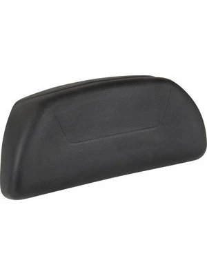 Rückenpolster für Givi Top Case *E30*